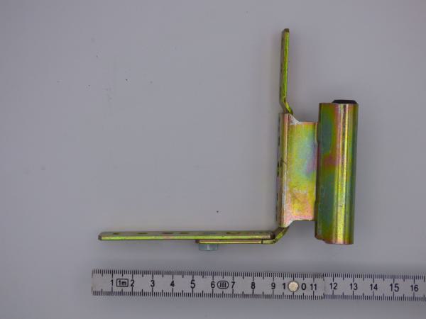 Siegenia Falzeckband A0175 Rechts